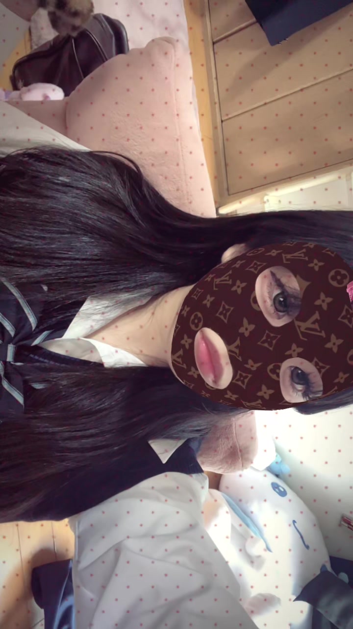 @美咲