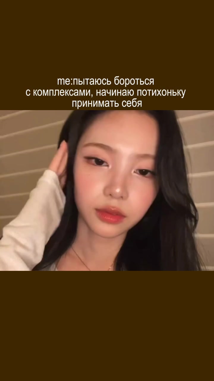 @eliyaa
