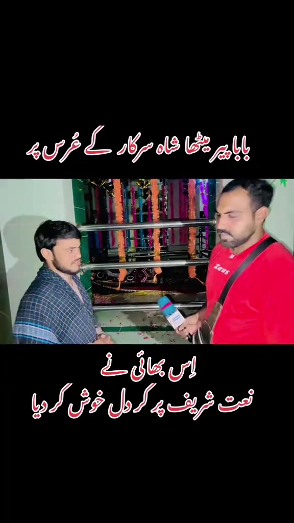 @JaNi Studio Darman