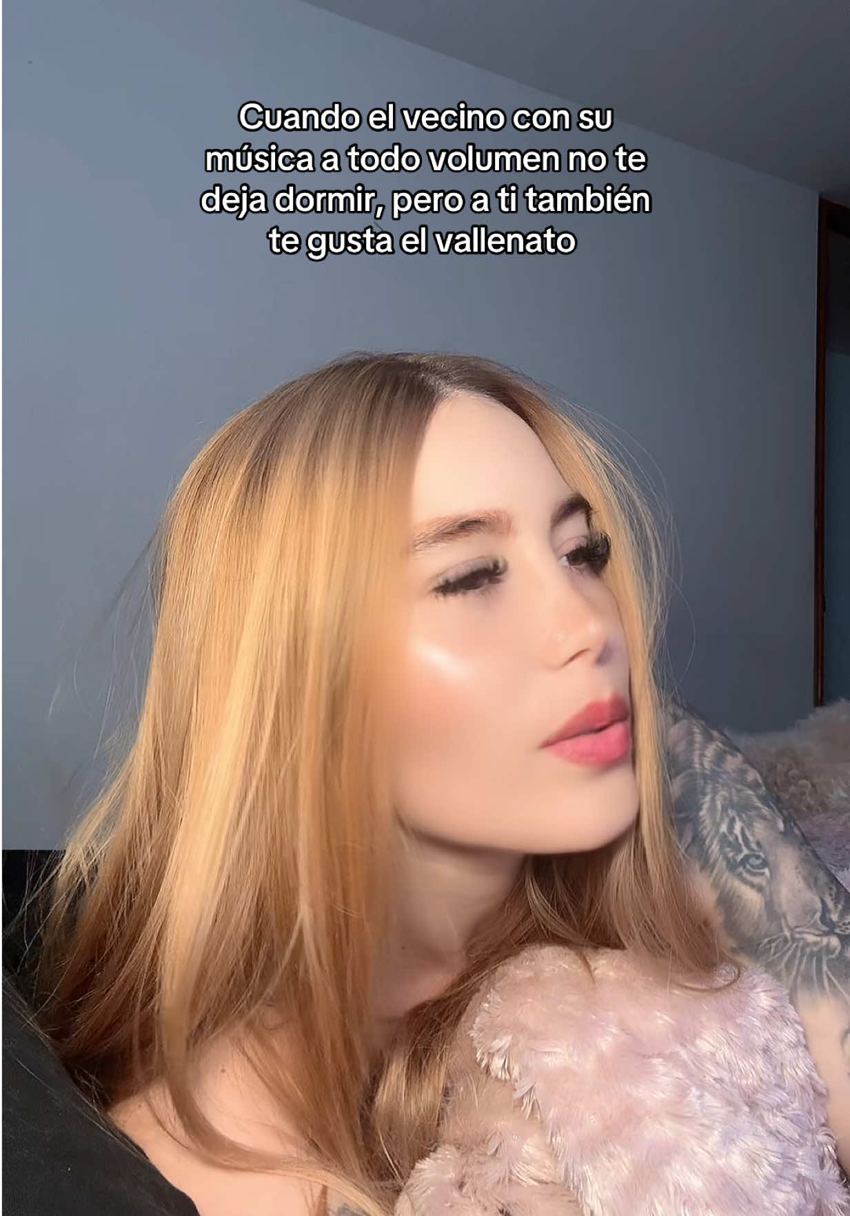 @Cami Rodriguez🐣