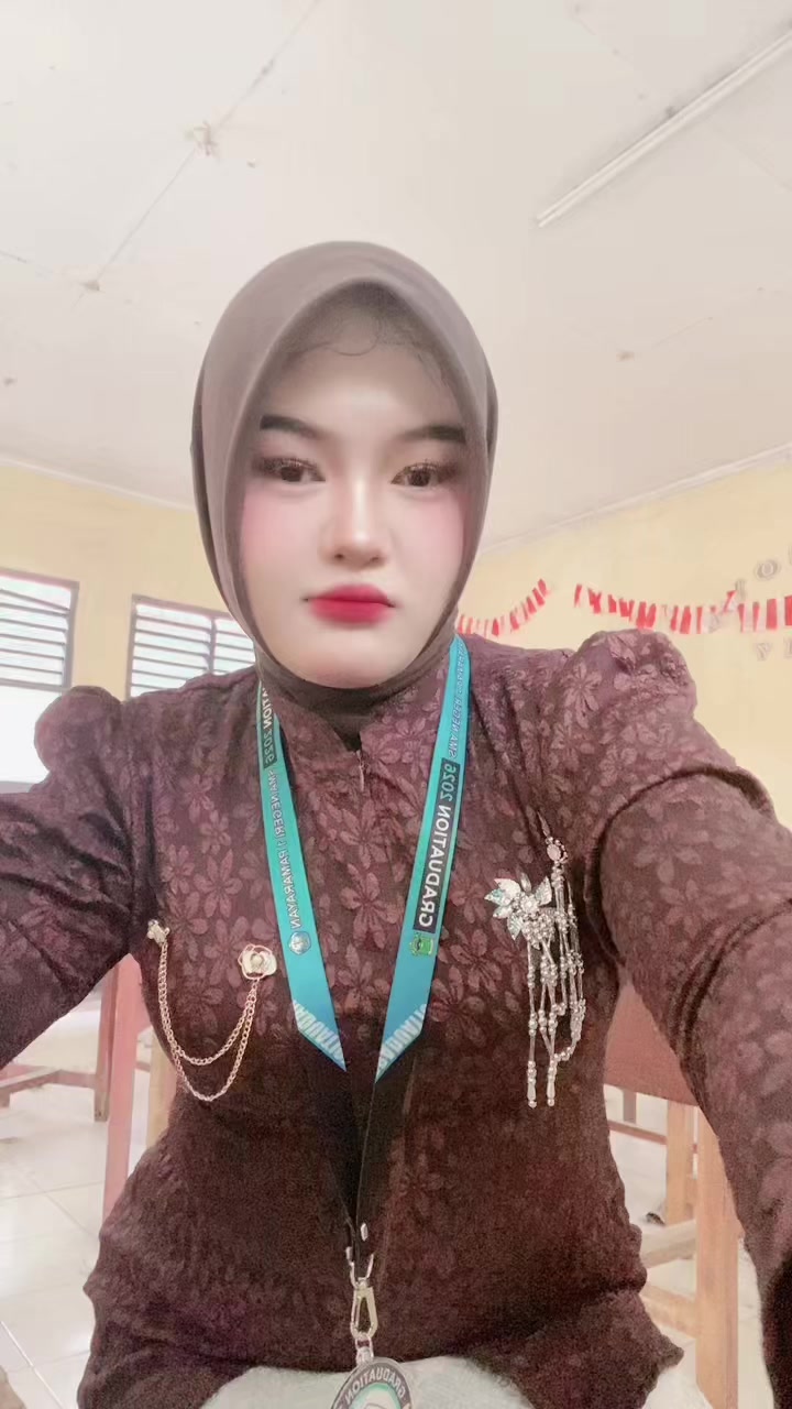@ndyashvputri