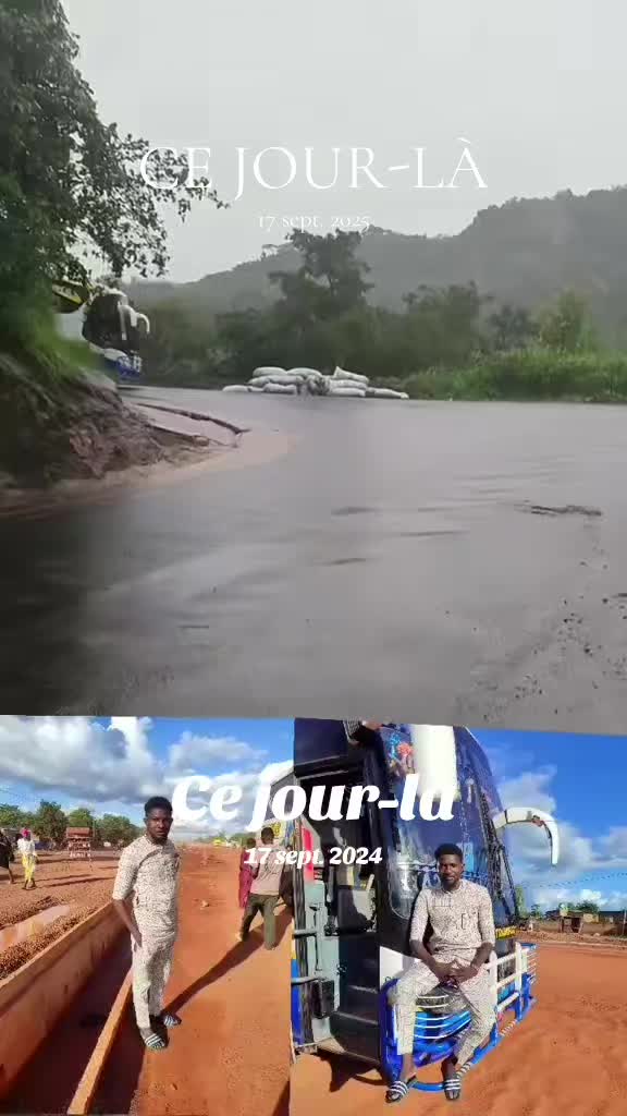 @jeune badje