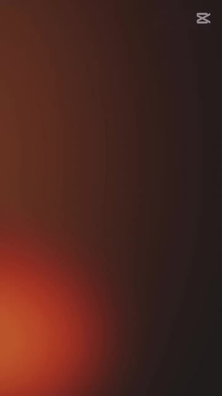 @🔥💘⇨𝓱ศ𝖘𝕖𝓮𝒷ů𝒍𝒍ศɦ☔️