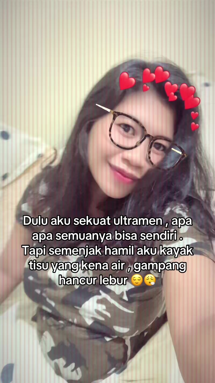 @Melian Seran