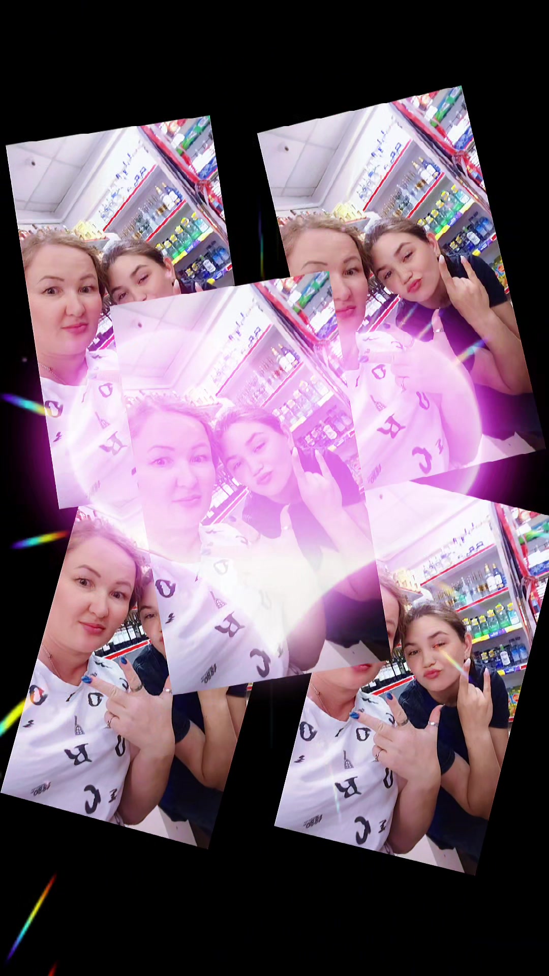 @Б҉а҉к҉у҉с҉я҉ ☘️