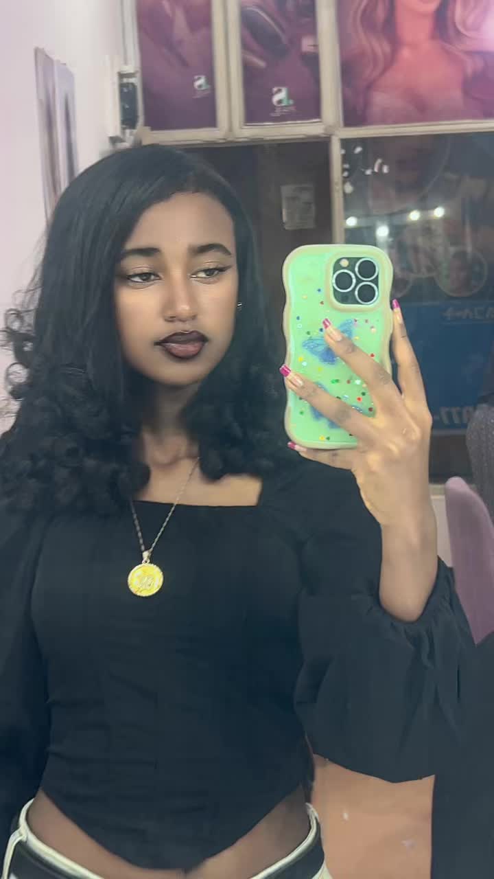 @🎀Adu Adu🧸