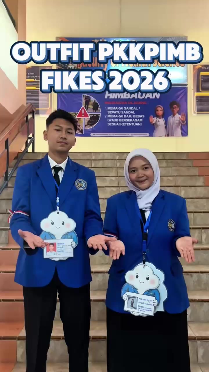 @Fikes UM Jember