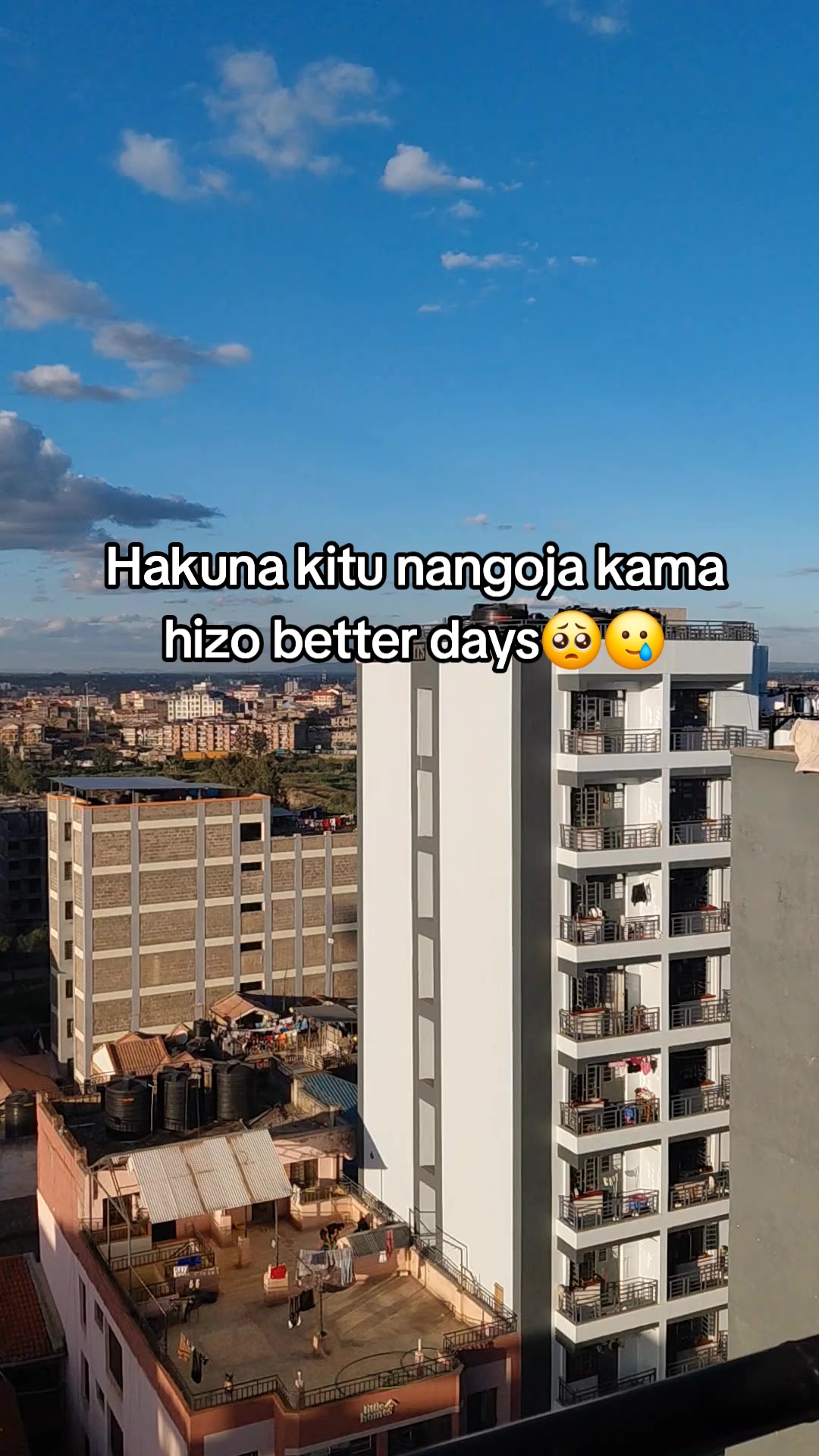 @joemax🥷