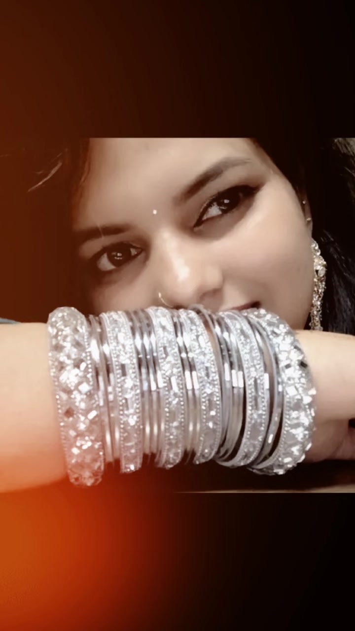 @Miss🫶 _❤️⚡ठाकुर ❤️💫