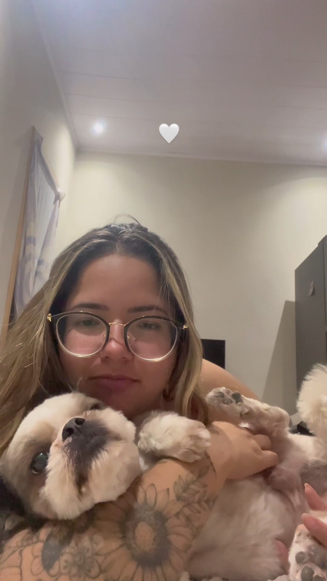 @Katiellen Maia