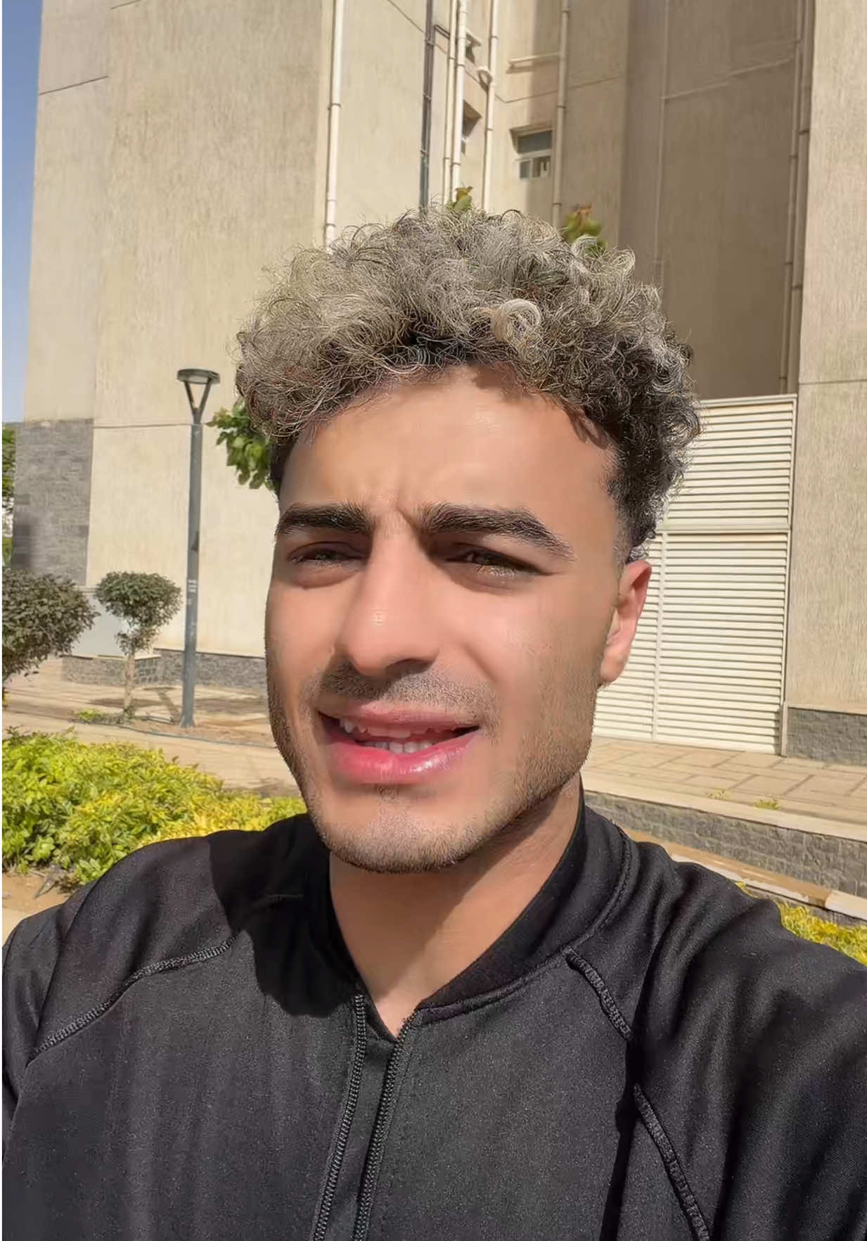 @ابو ضحكه جنان 😄