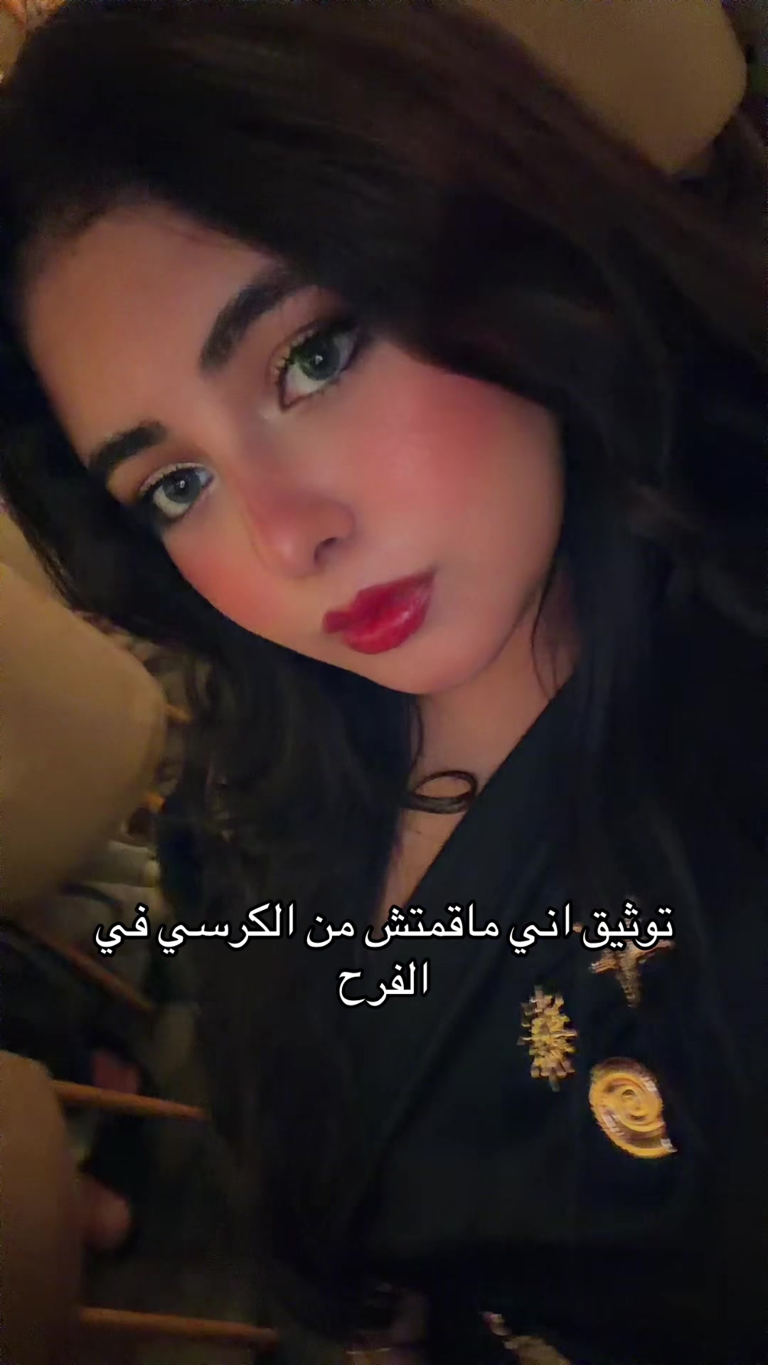 @Miral 𓂀