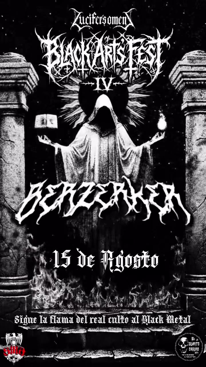 @el.cuarto.oscuroMty
