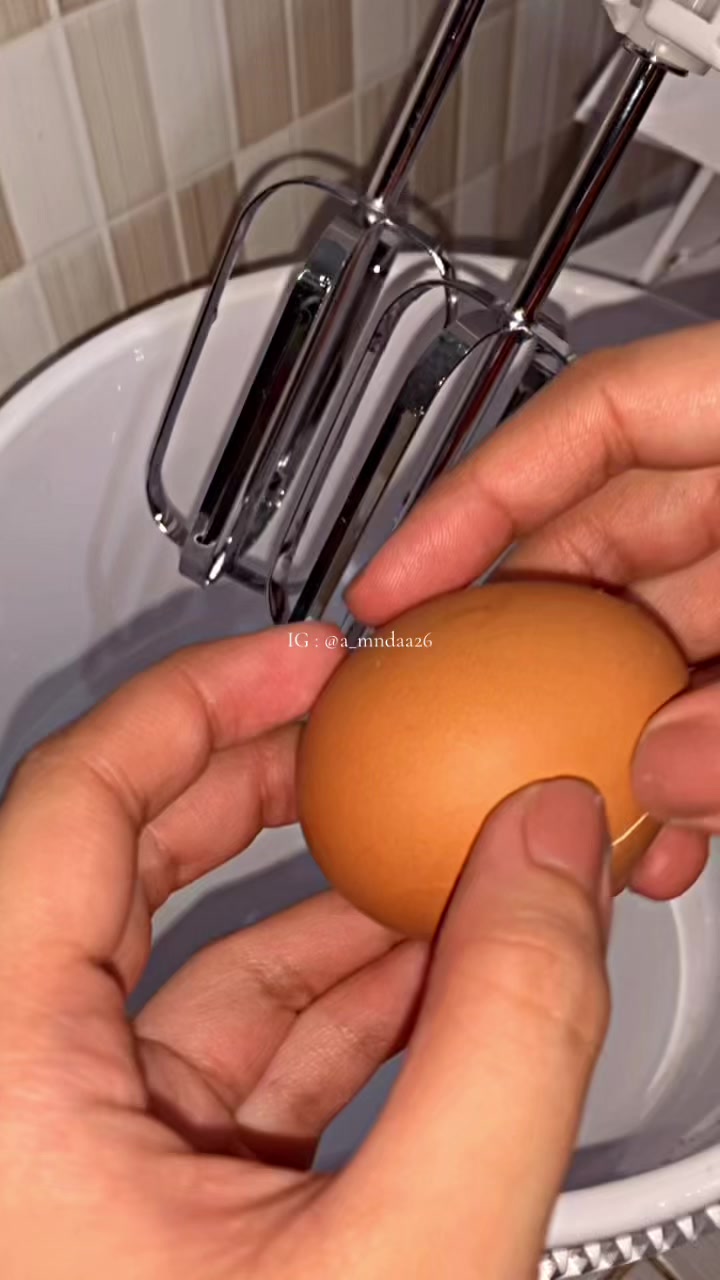 @Ternaktuyul🧌