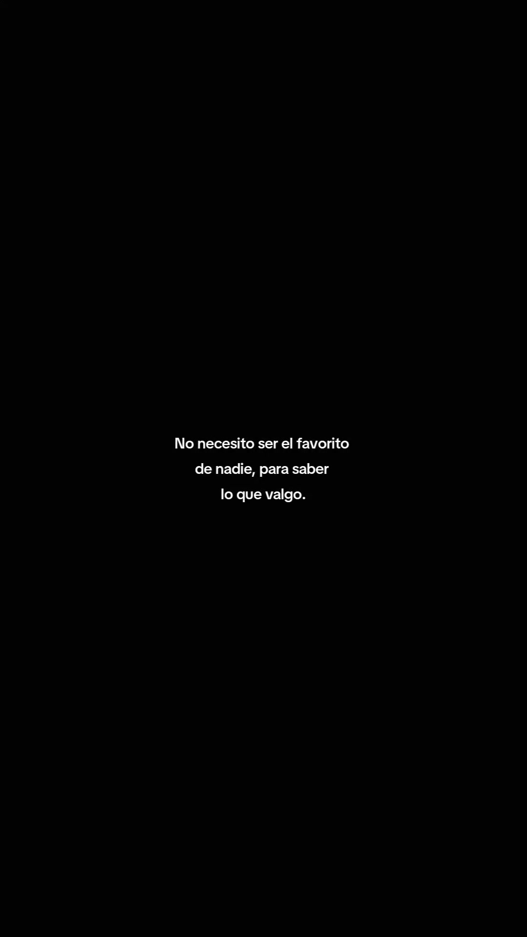 @&dagger;Egoc&eacute;ntrico&dagger;