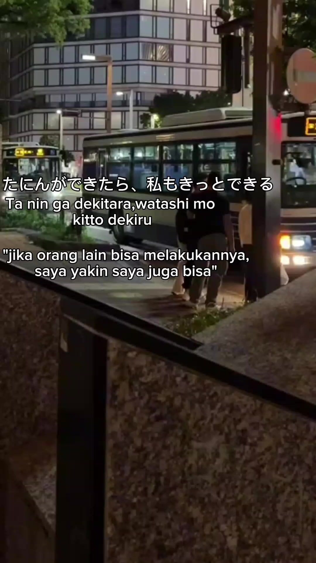 @エンジェル