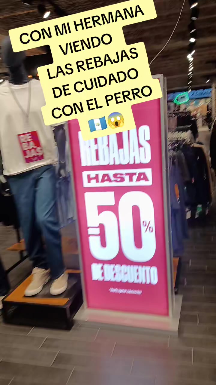 @Rulo Bono