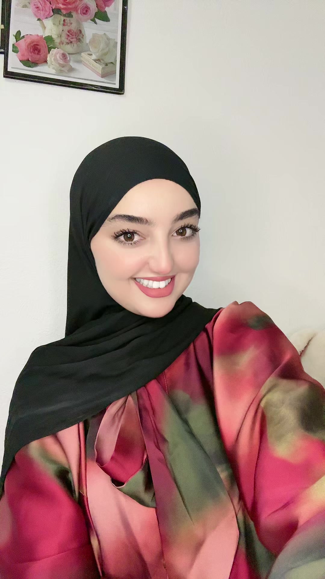 @🐆🇹🇳بيلا بنت تونس🇹🇳🐆