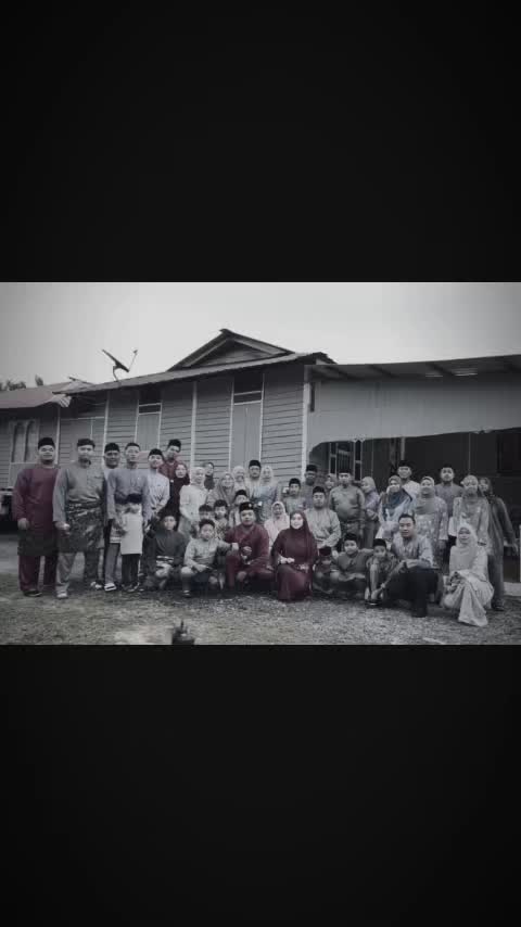 @encik_icunn