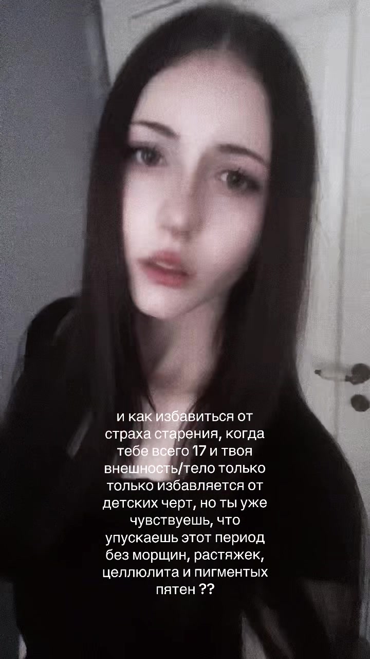 @66kkisa