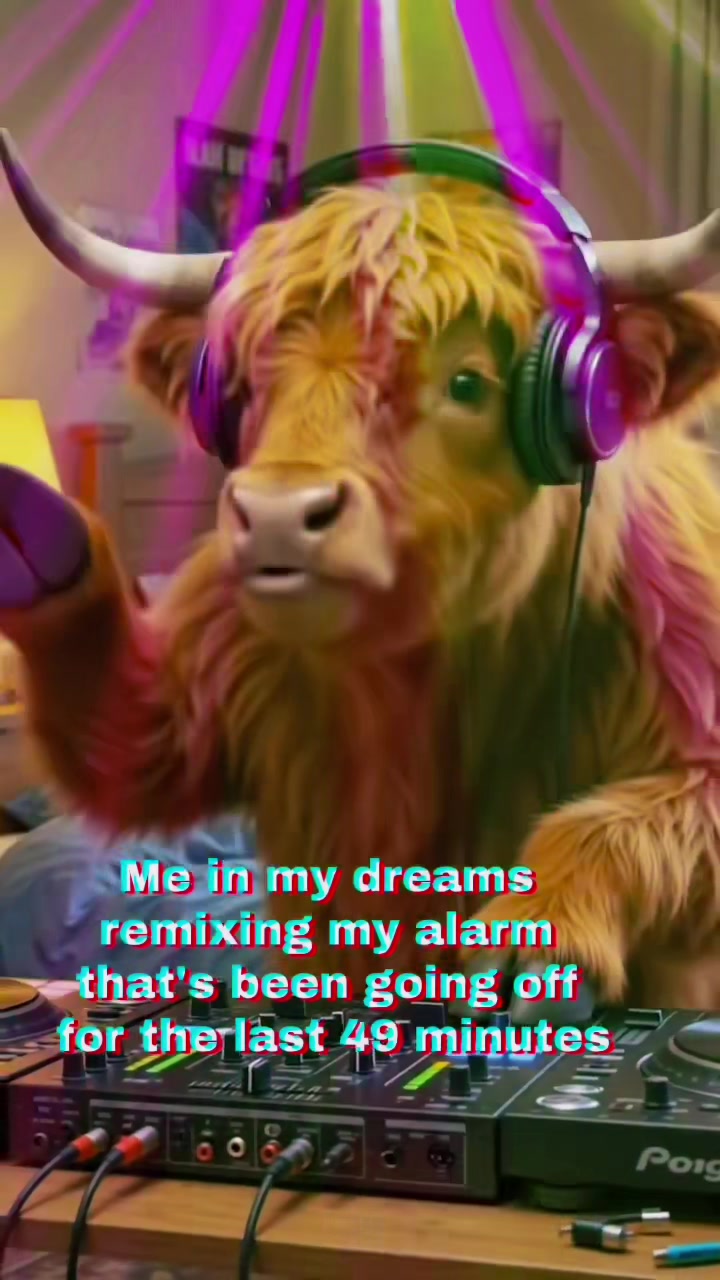@L’dub