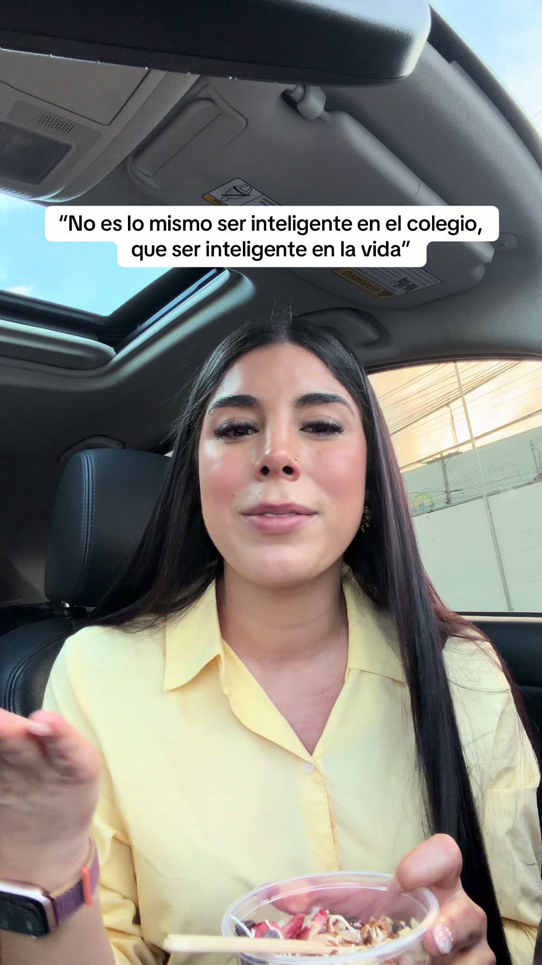 @La Tepha 🦩