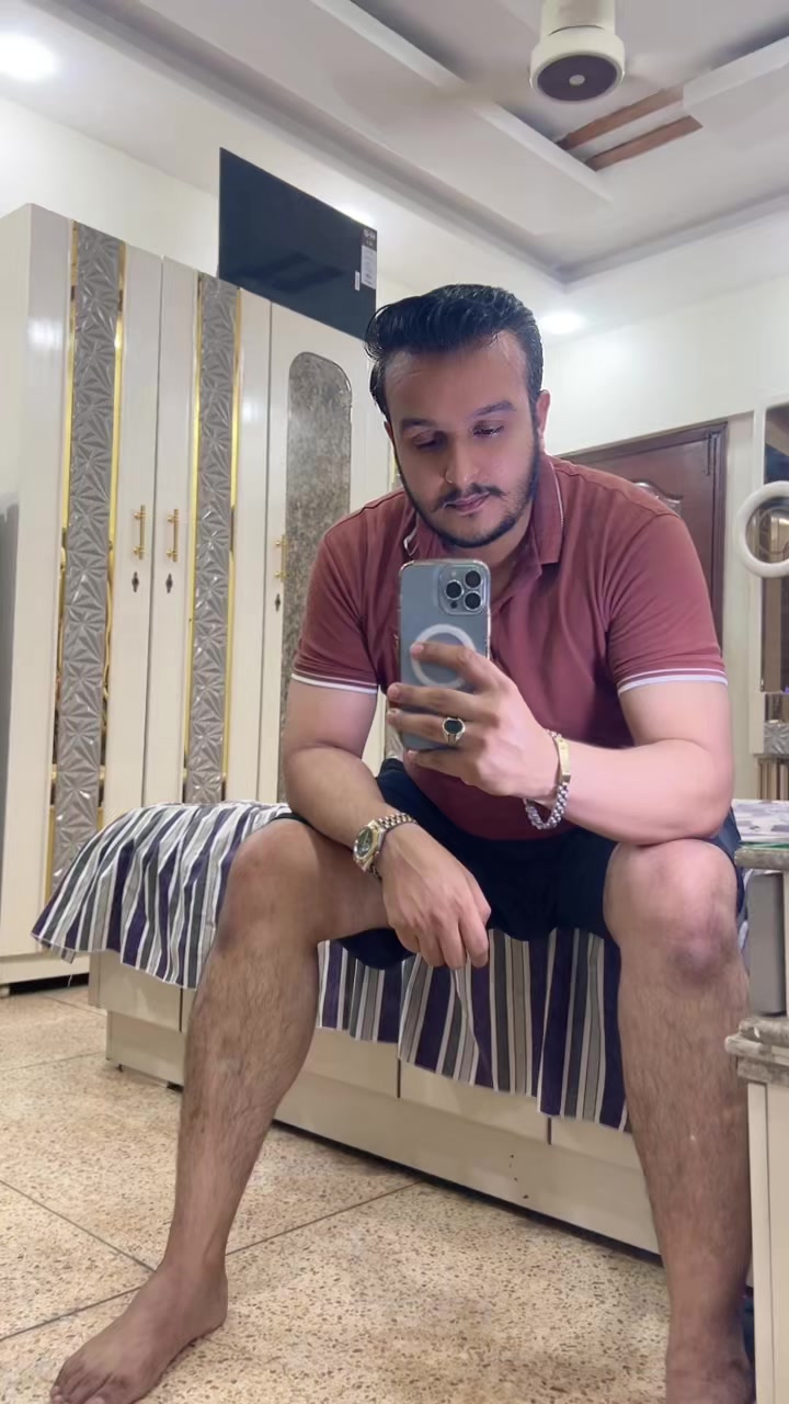 @Zeeshan Memon