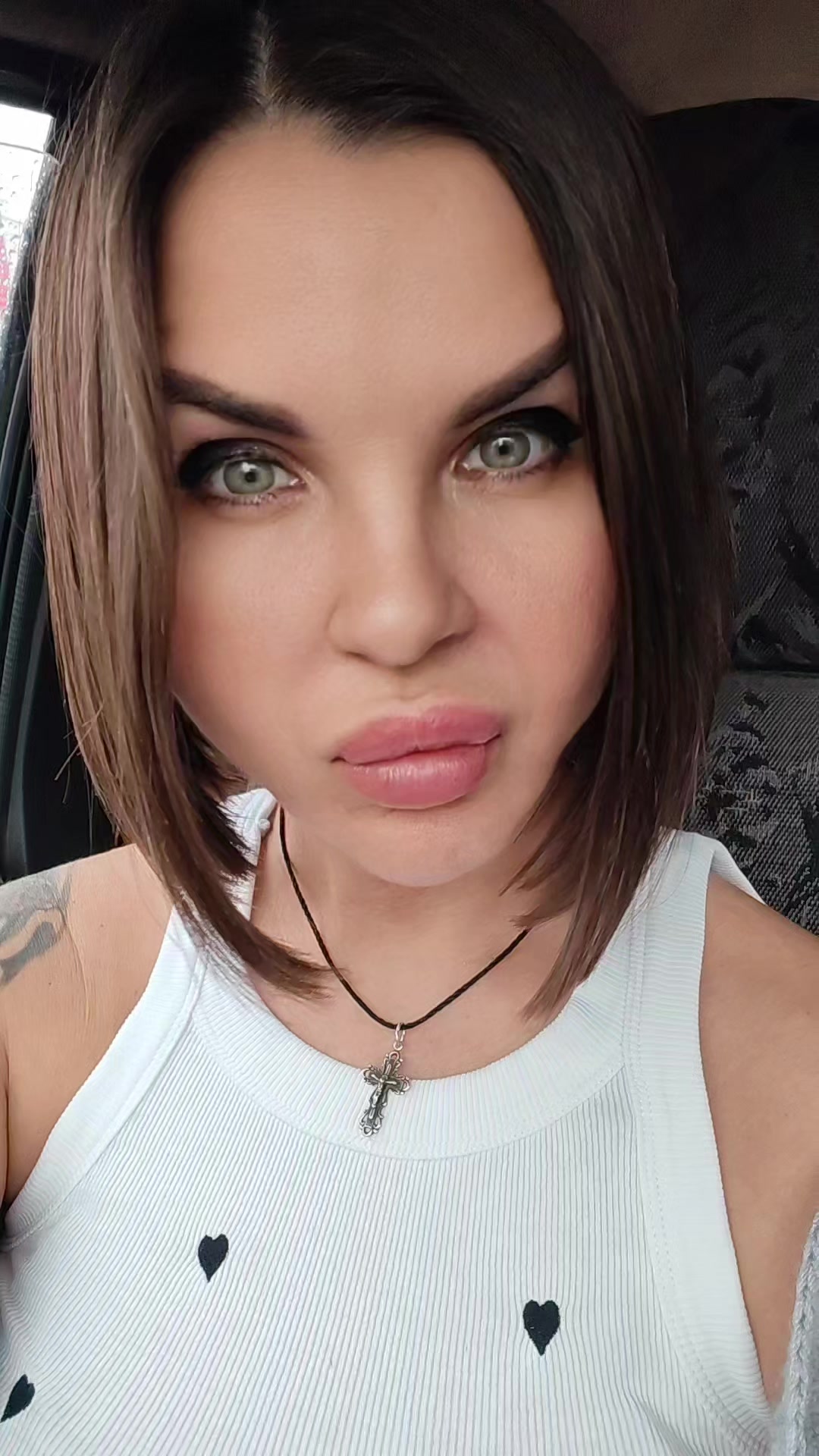 @Светлана