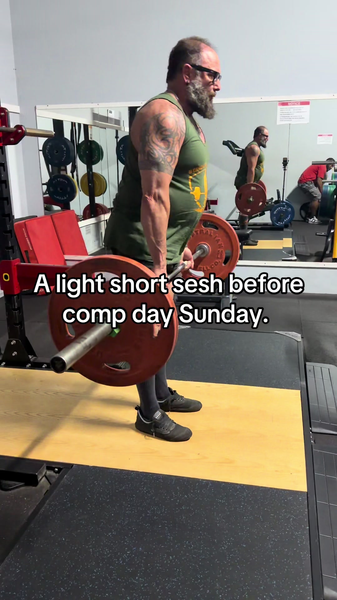 @Deadlifting_Grandad❌🇦🇺
