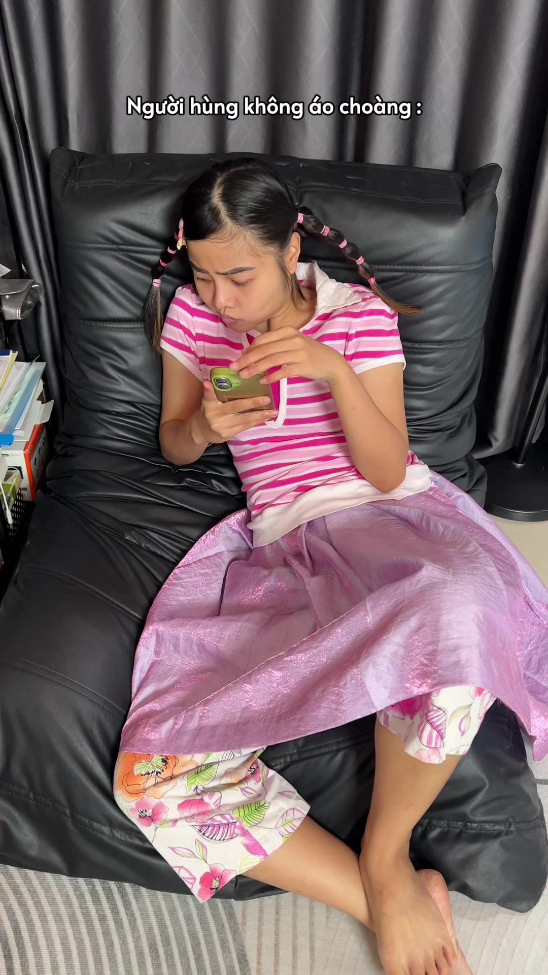 @ThíchHương
