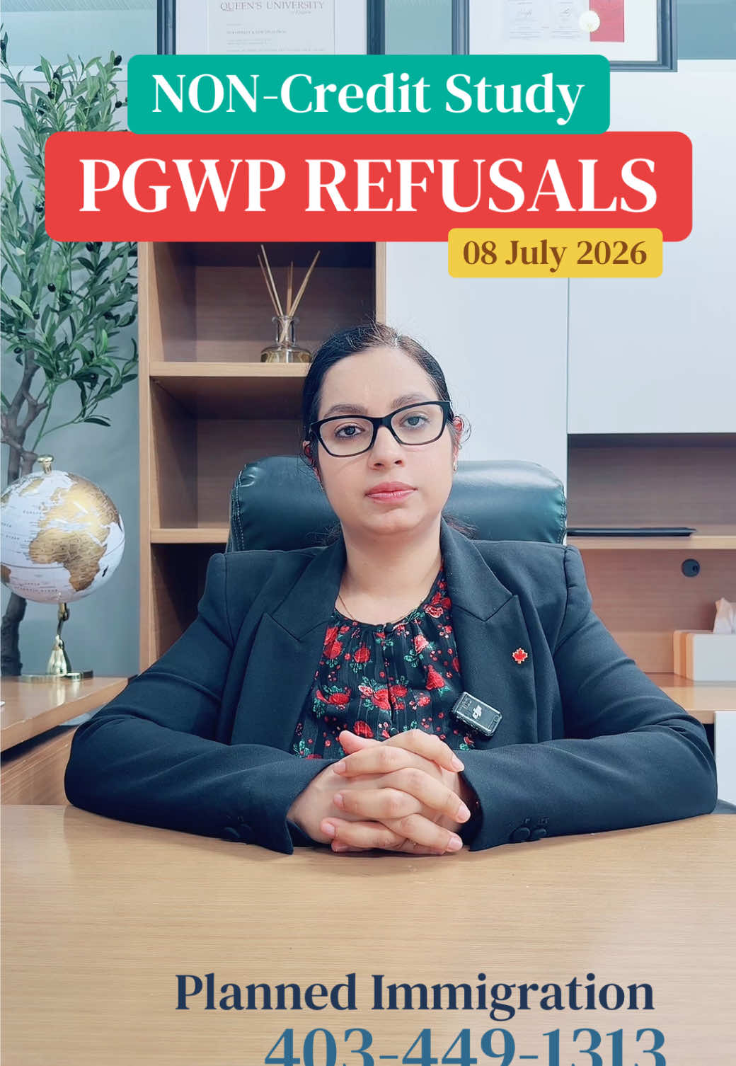 @Planned_Immigration