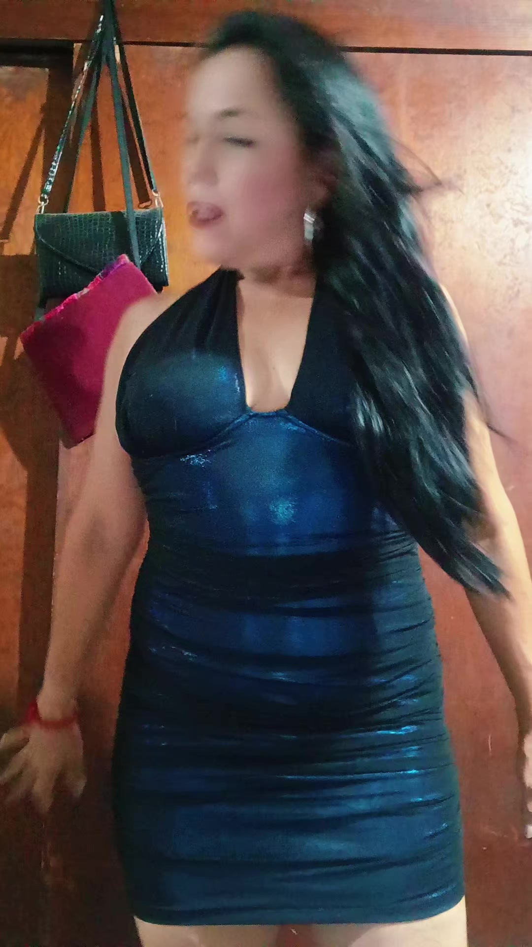 @nohemi