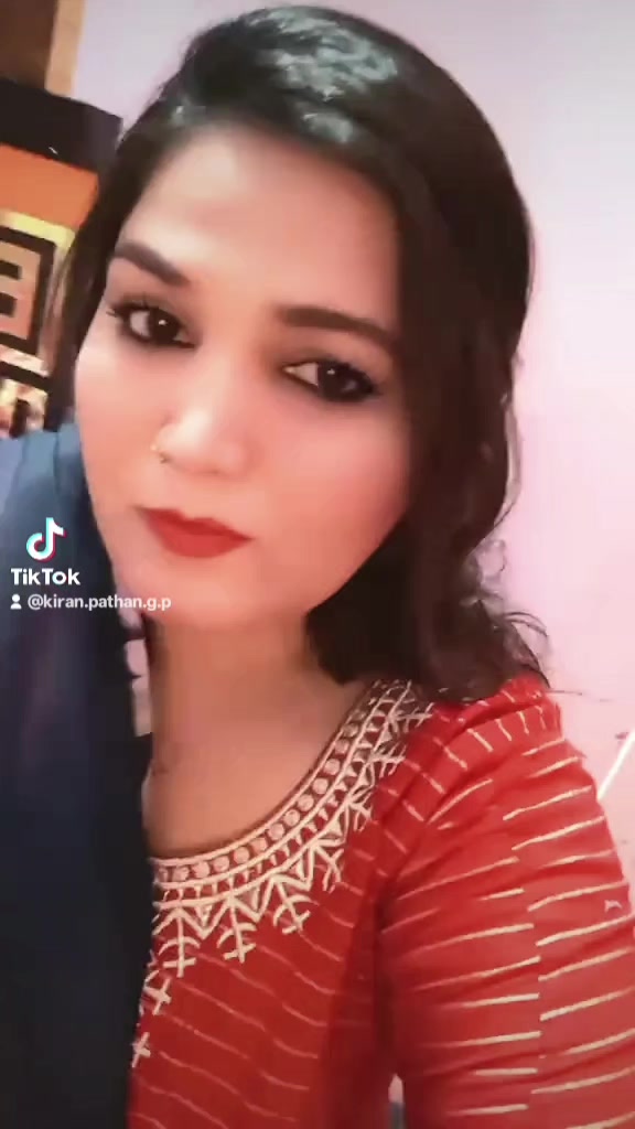 @Kiran salam