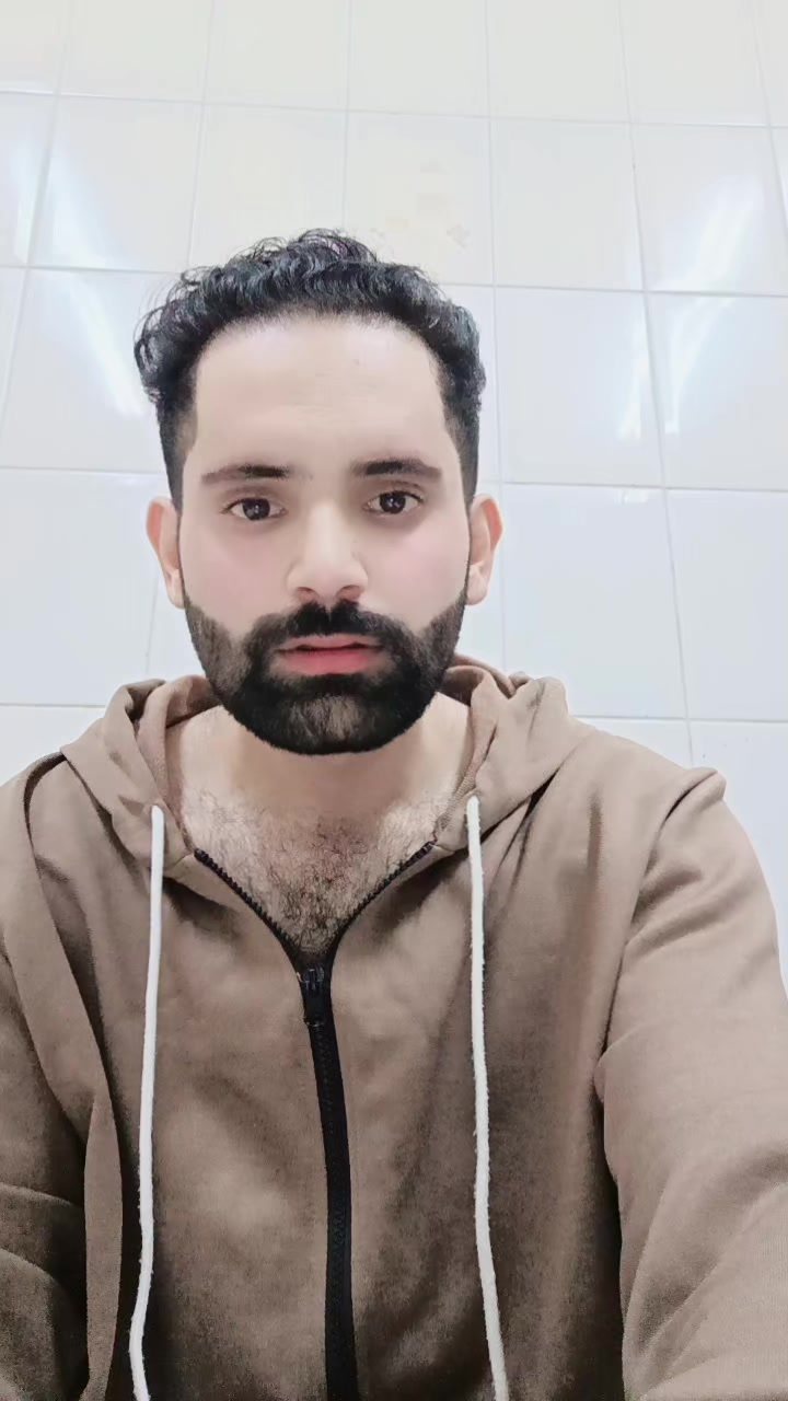 @Shahid khan