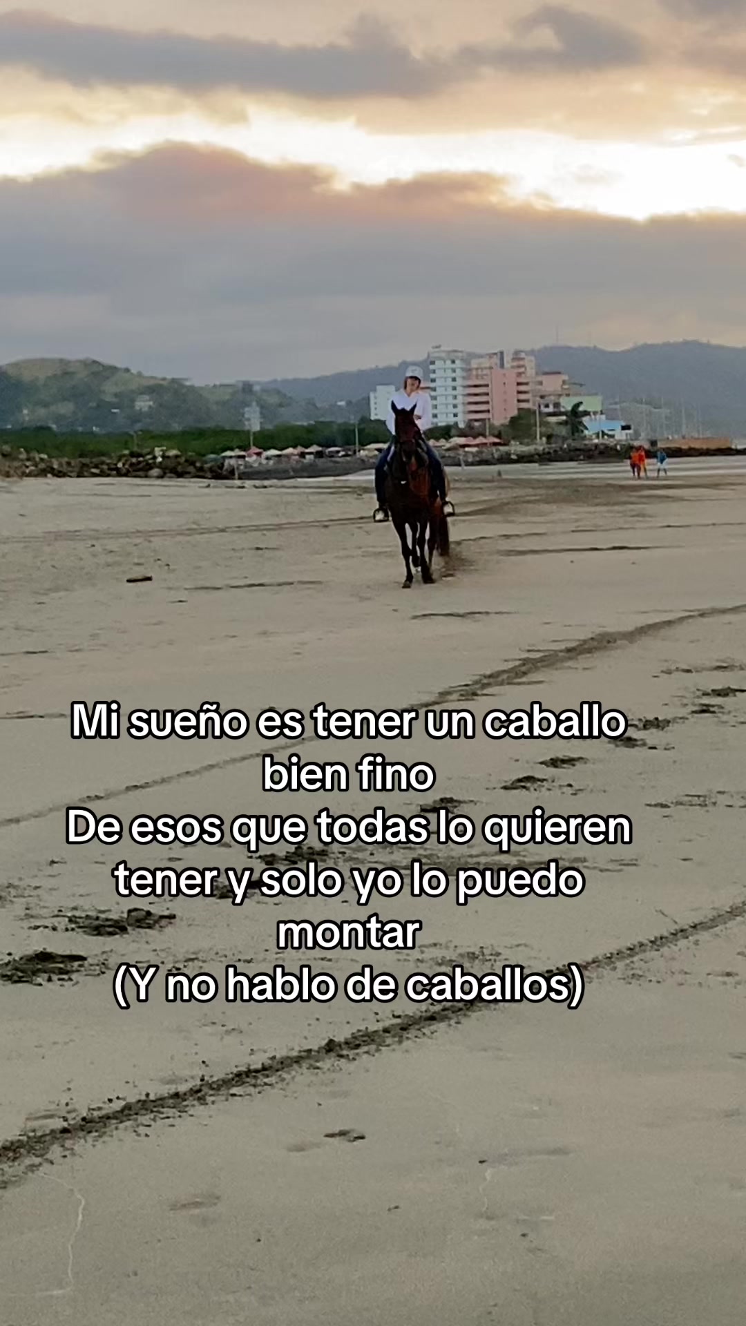 @Ingrid Vasquez