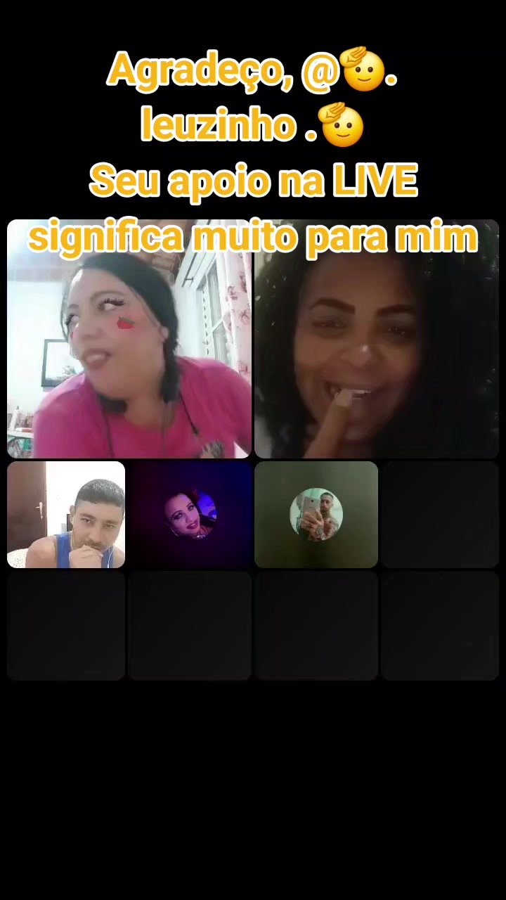 @Fabiana d"Gislain caleb ❤️♿️💍