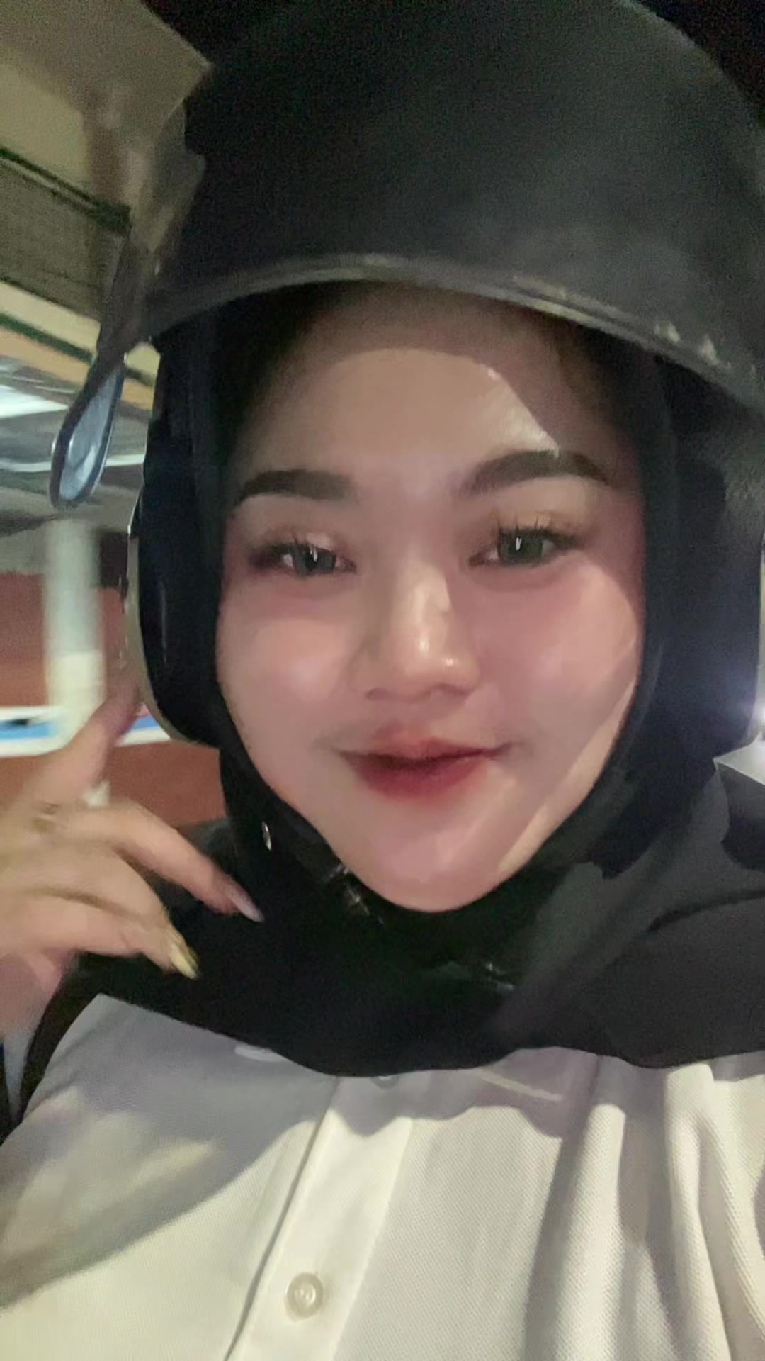 @farzaalaiaa_