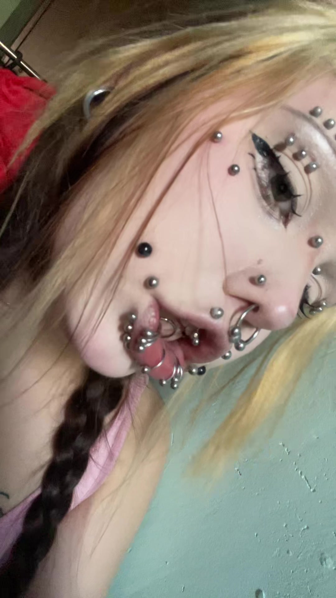 @𝒟ж𝓎𝒸𝒾 𝒦𝓎𝒯ю𝓅𝑜ℬℋ𝒶