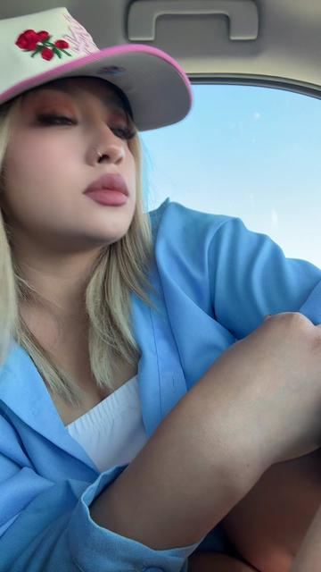 @𝒥𝓊𝓃ℯ𝓎•ℛ𝒢🍓