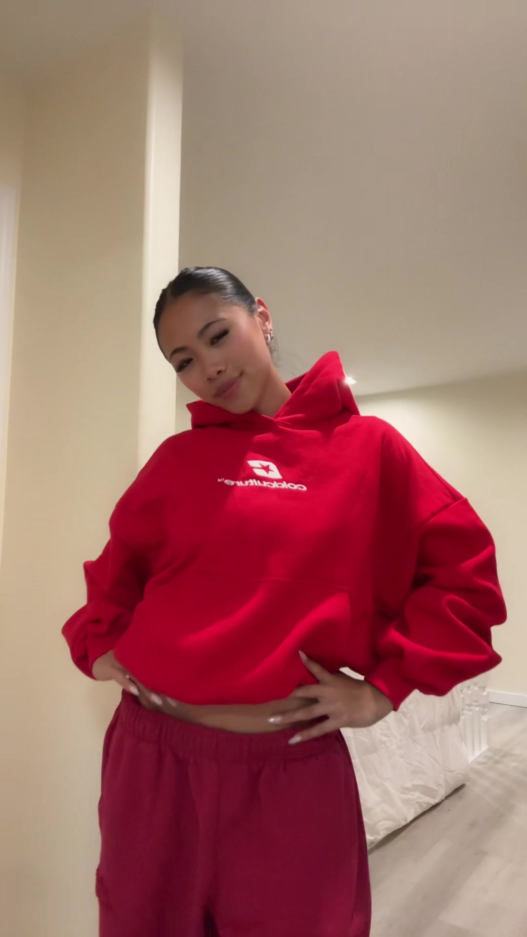 @notellieyong