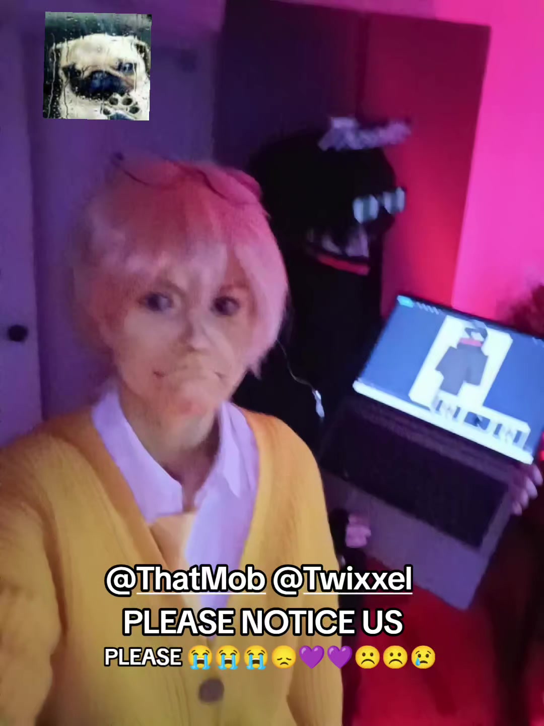 @Эрен😨ム@