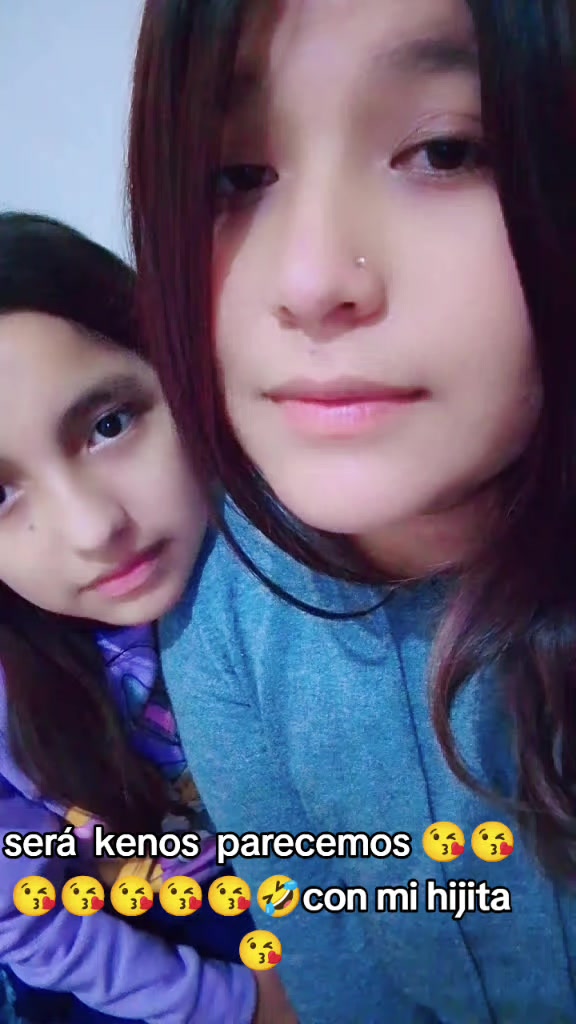@@maribelpaniagua