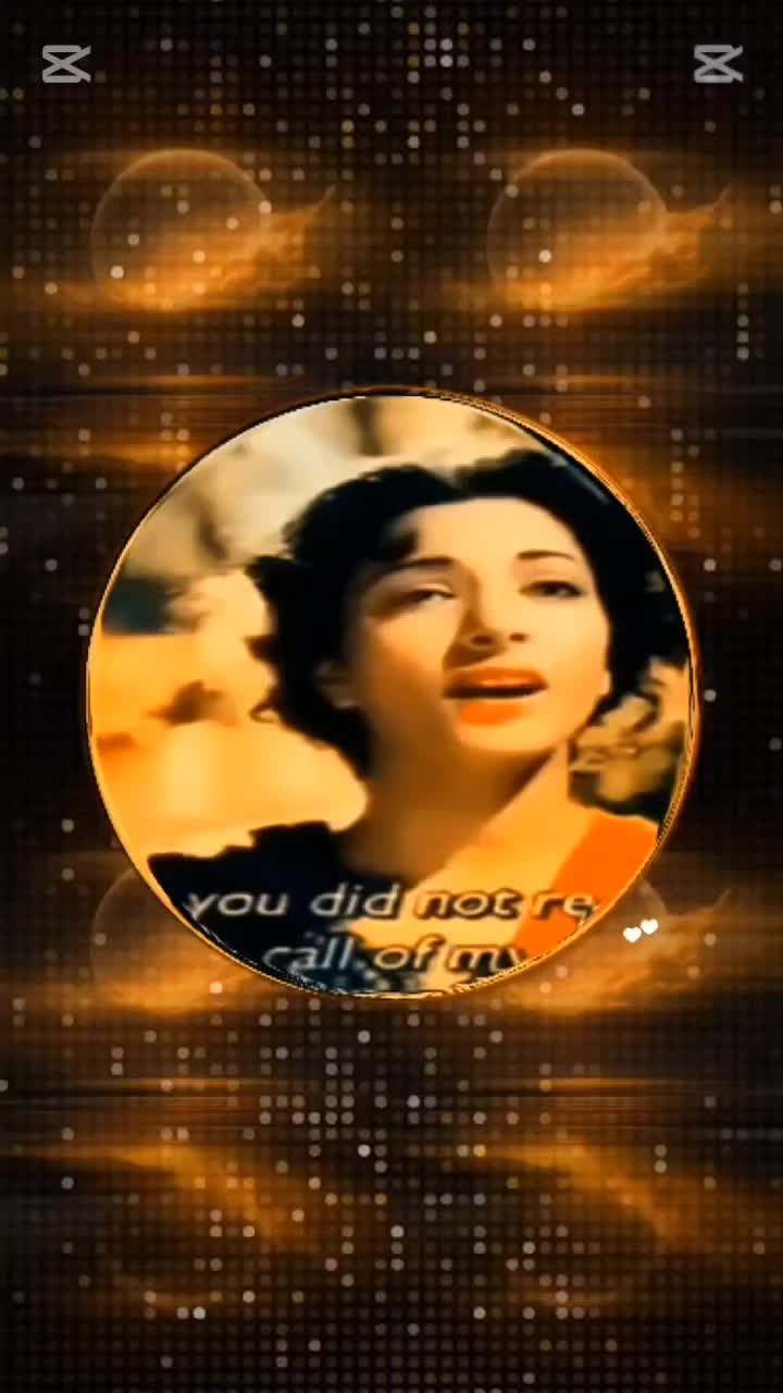 @n.m