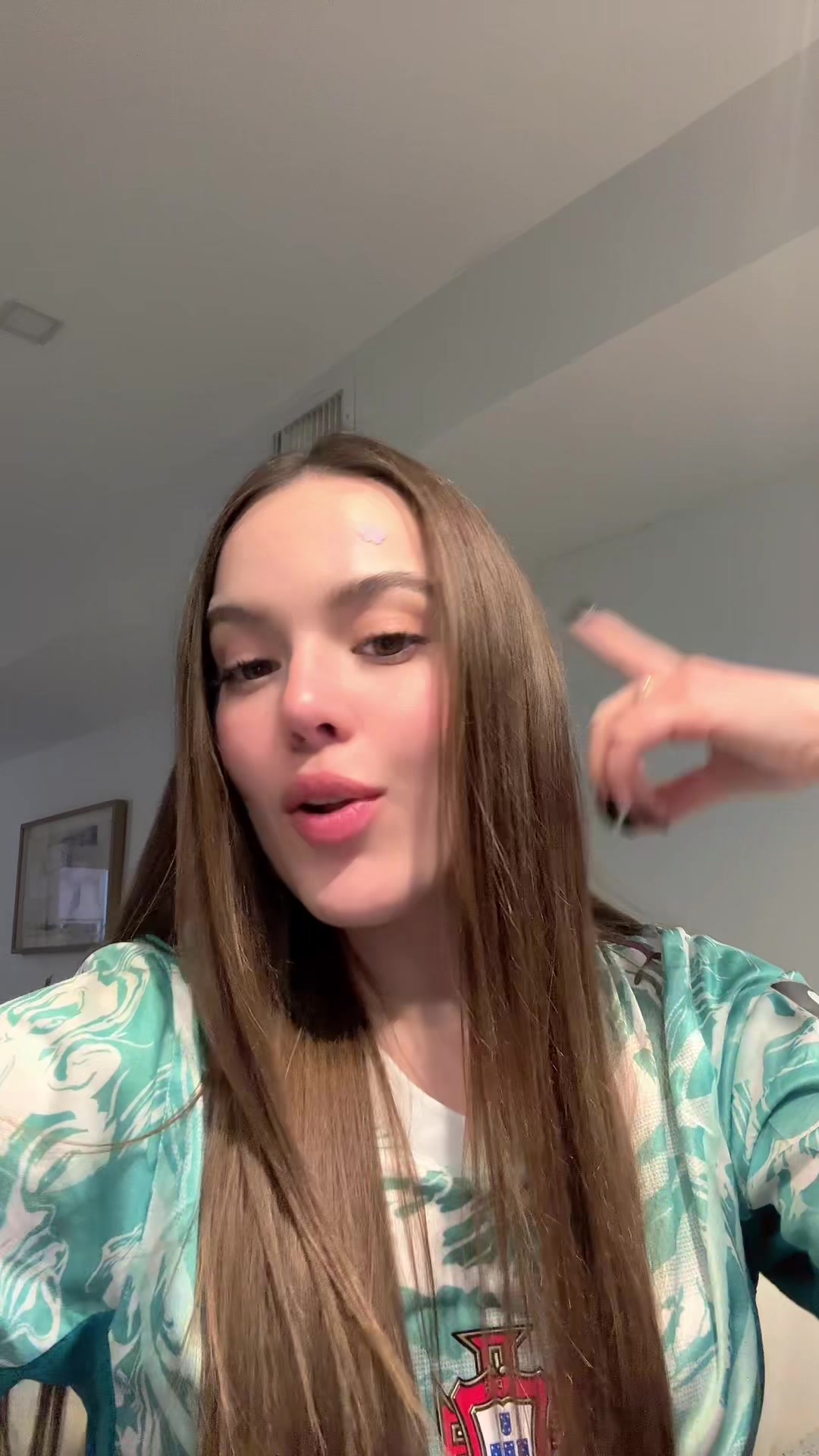 @aitanasbt