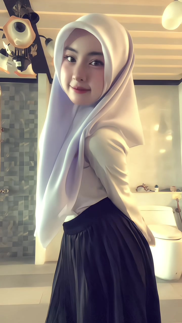 @IG: sawilaaaa._♡
