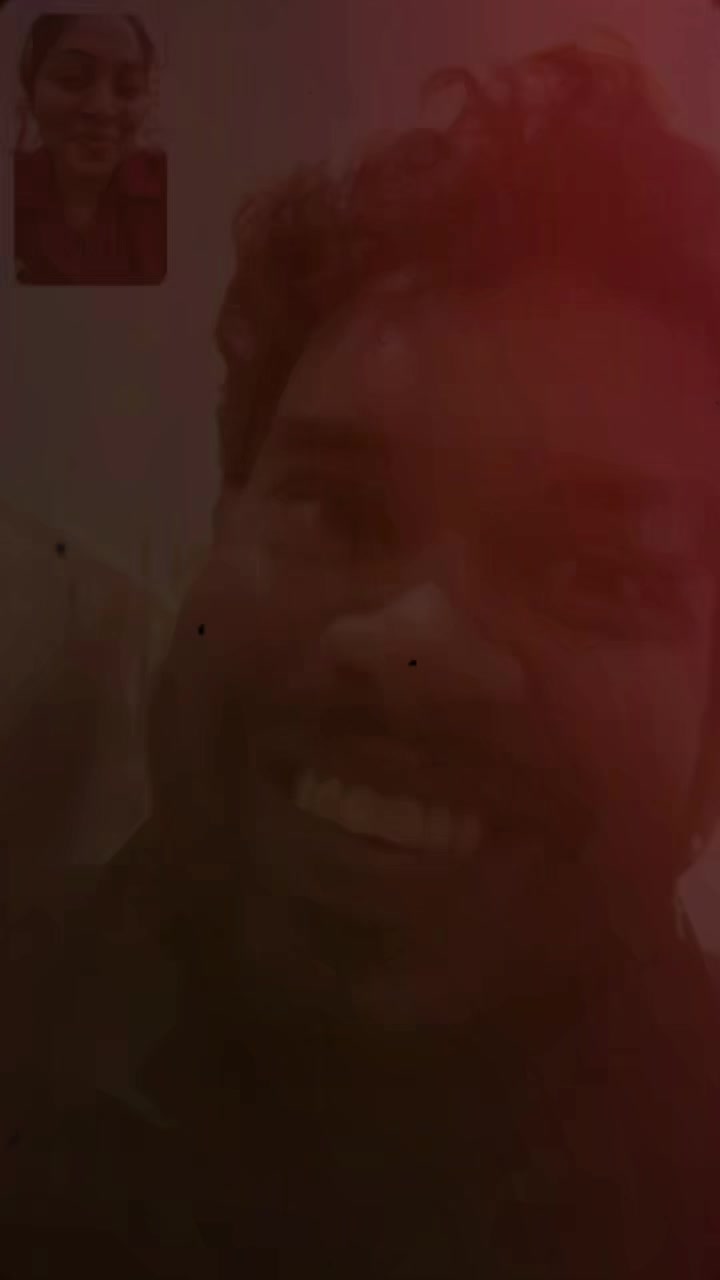 @•_SACHI | සචි | சசி_•