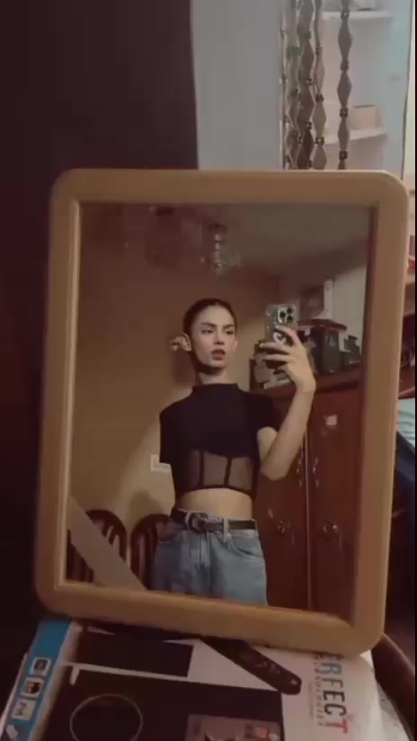 @aylish baby 🥵