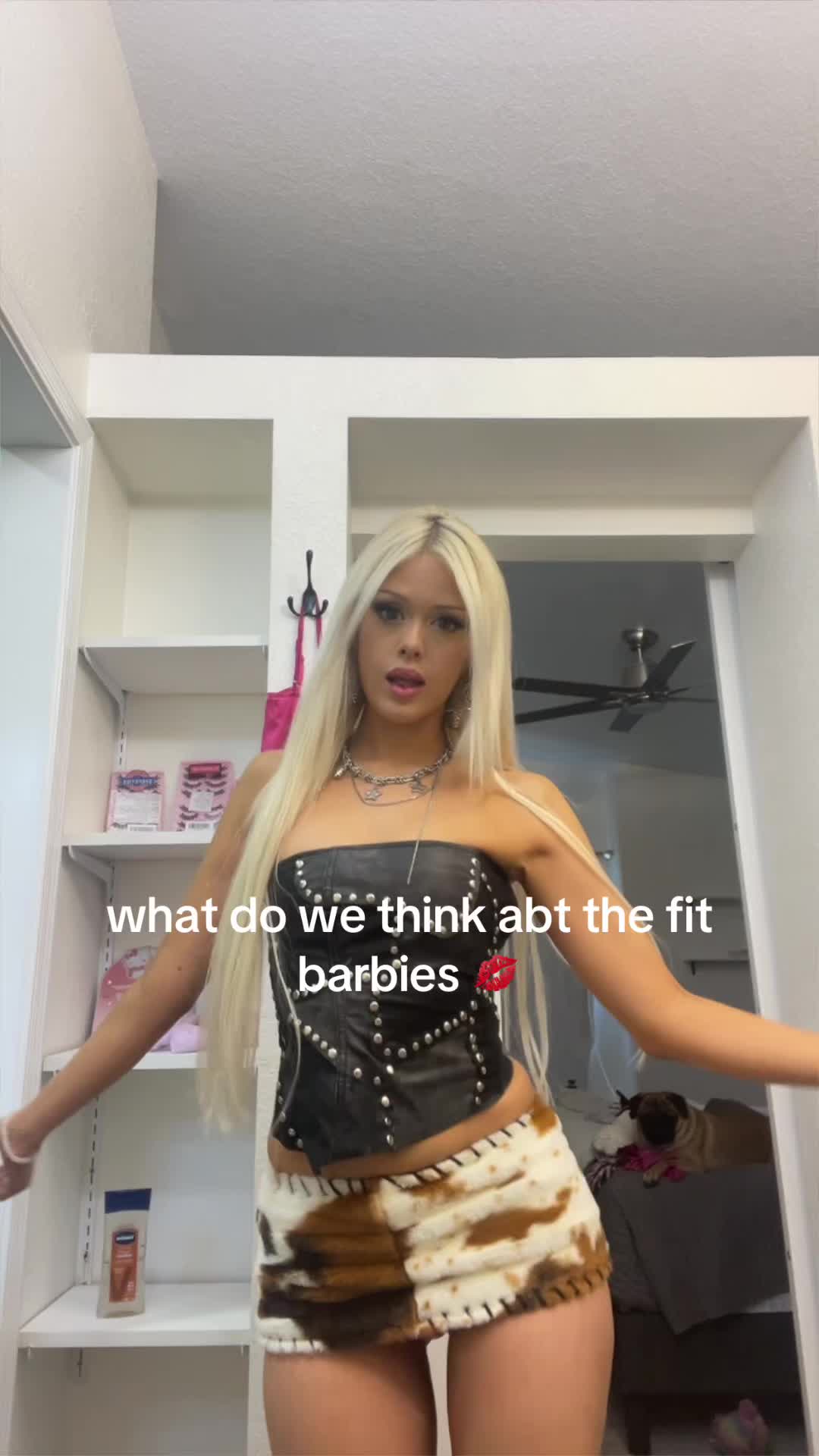 @nikki 🎀
