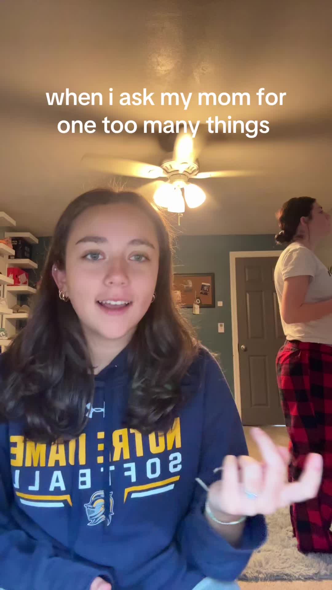 @secret