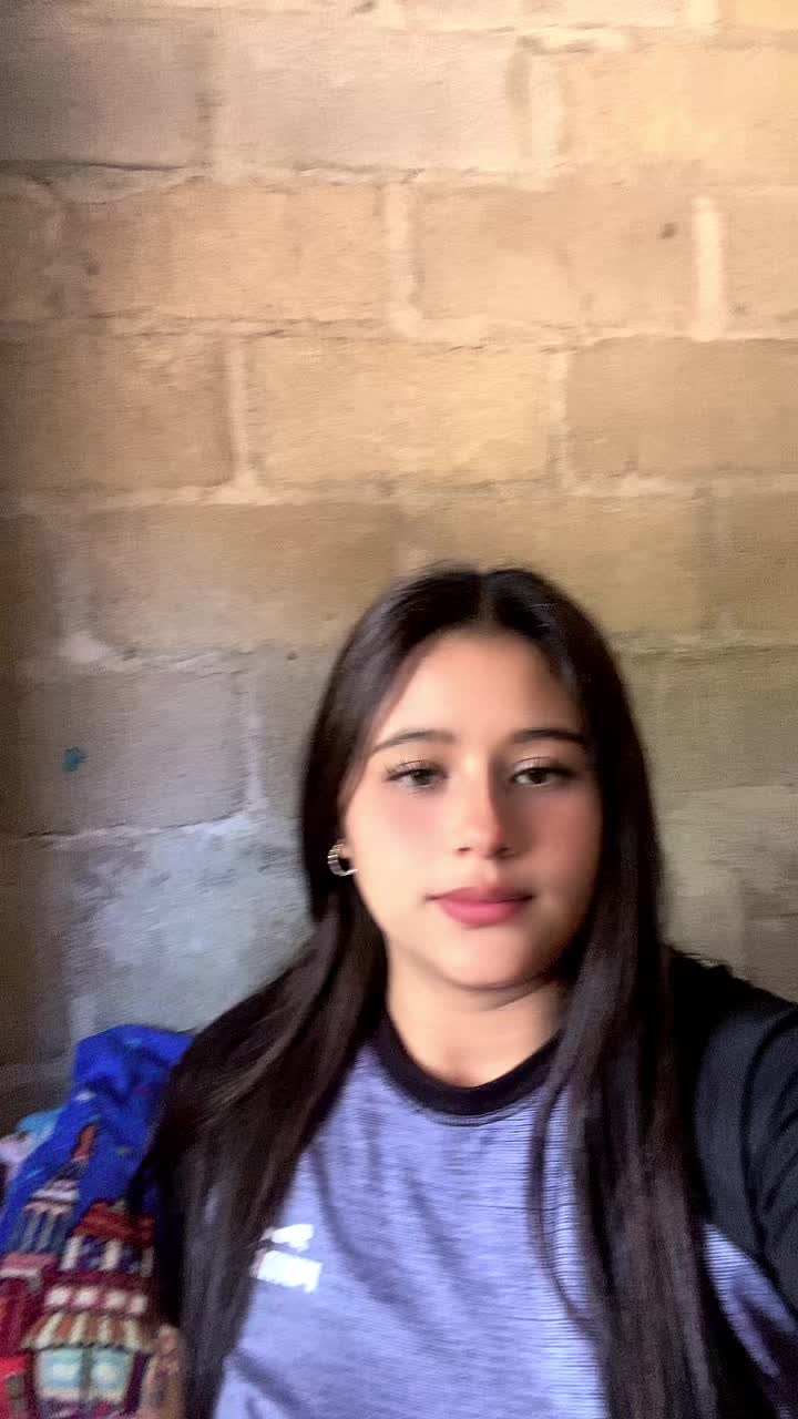 @Frania